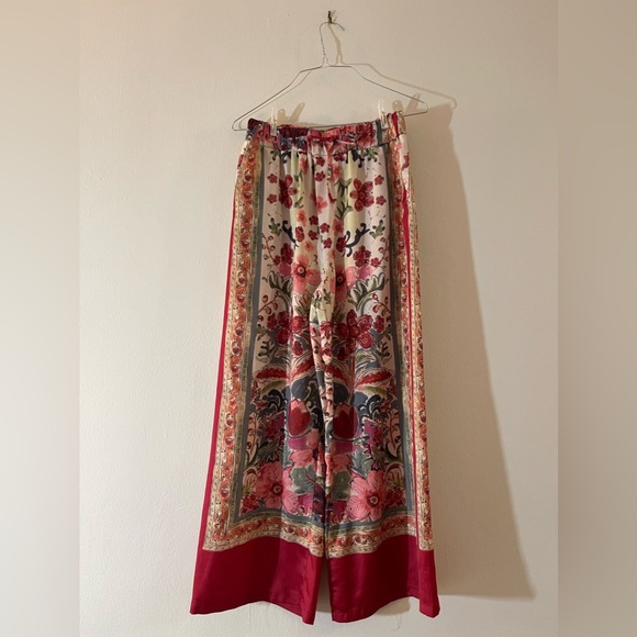 Jacket + pants - Picture 5 of 15